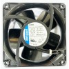 4650N  230V-50Hz 120mA 19W ZP 18W